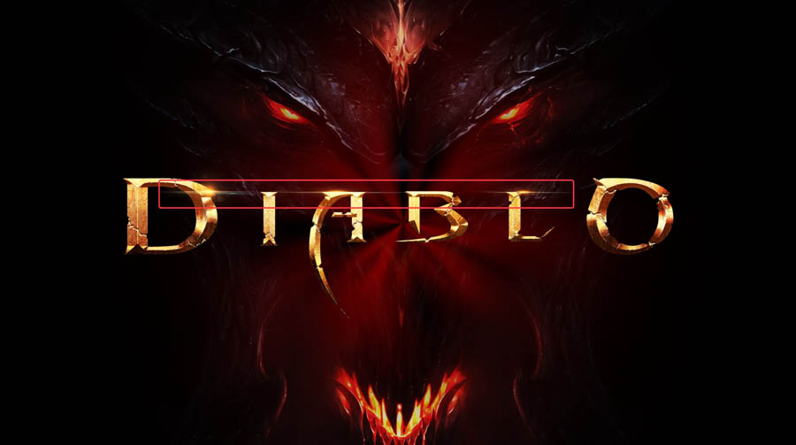 Photoshop���������Ɖ������}�����ֽ̳�