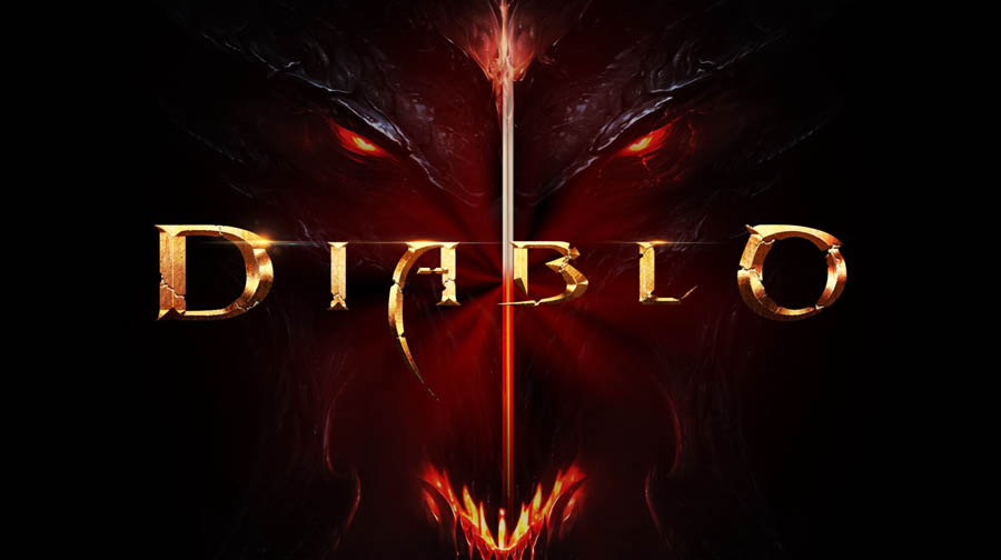 Photoshop���������Ɖ������}�����ֽ̳�