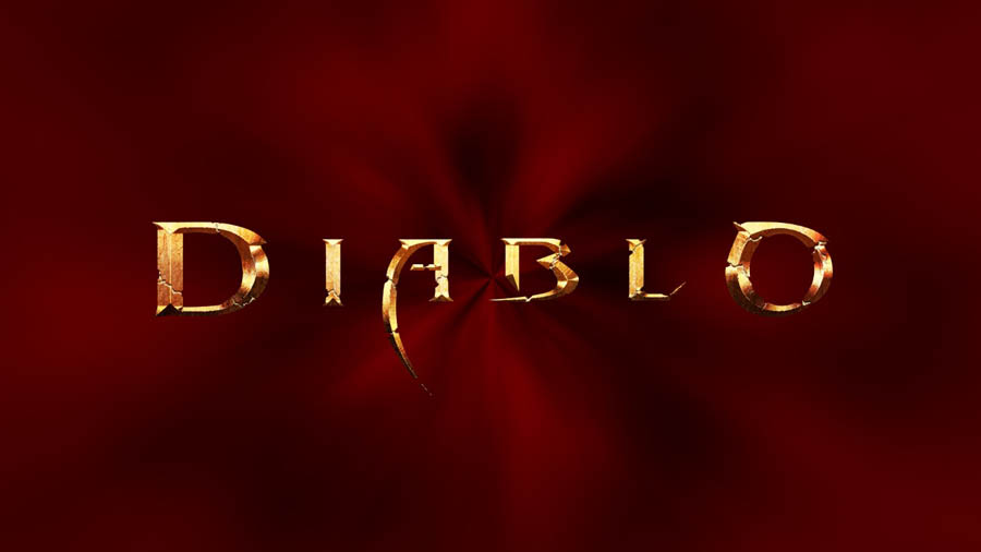 Photoshop���������Ɖ������}�����ֽ̳�