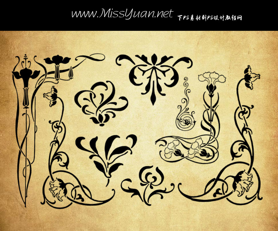 �͹��L��ĚWʽ���y��߅PS�Pˢ