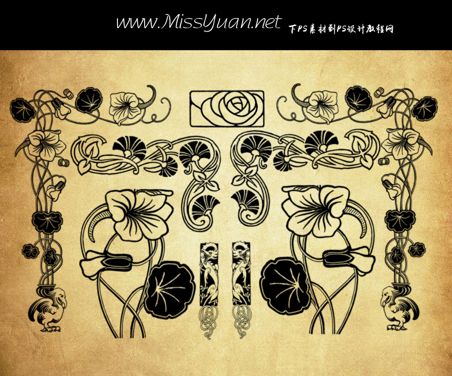 �Wʽ���y߅���b�PS�Pˢ