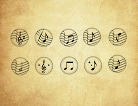 ͸��ˮ�����е�����PS�Pˢ