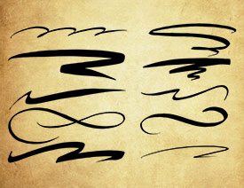 �p�@�������;��lPS�Pˢ