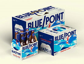 Blue Point���ơ��Ʒ�ư��b�OӋ���p