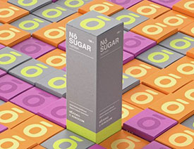 ���s�L��ğo��ʳƷ���b�OӋ���p