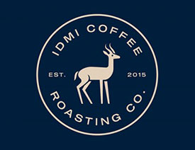 Daniel Lasso�OӋ�������OӋ��Ʒ���p