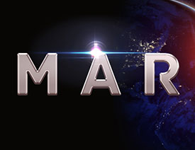 Photoshop���������|�еĿƼ�ˇ�g�ֽ̳�