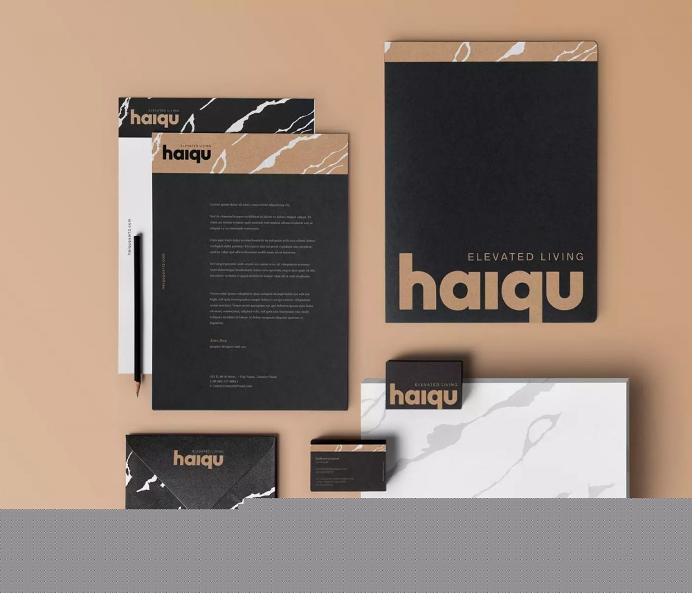 ʯӢʯƷ��Haiquҕ�XVI�OӋ���p