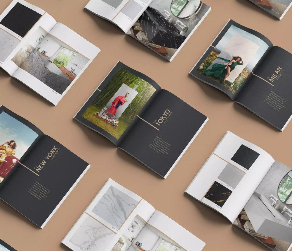 ʯӢʯƷ��Haiquҕ�XVI�OӋ���p