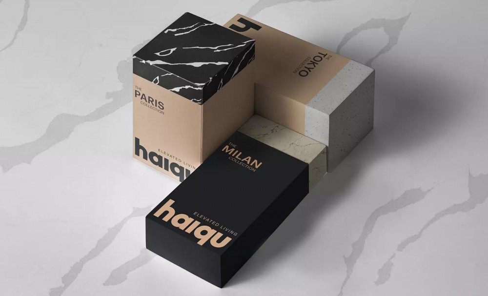 ʯӢʯƷ��Haiquҕ�XVI�OӋ���p