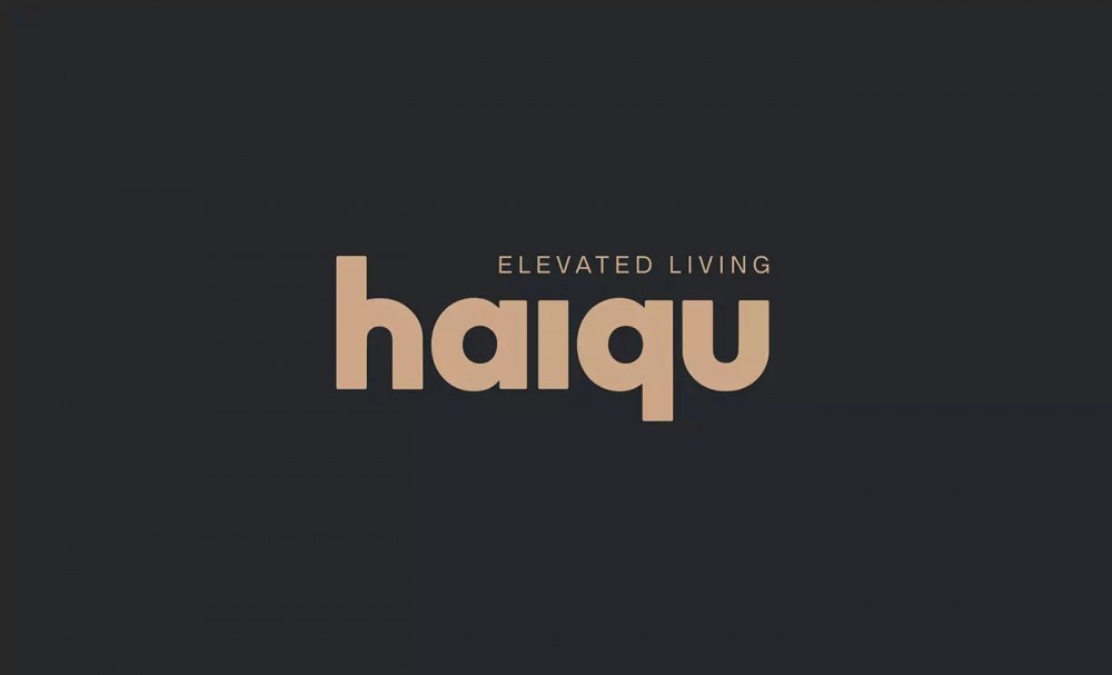 ʯӢʯƷ��Haiquҕ�XVI�OӋ���p