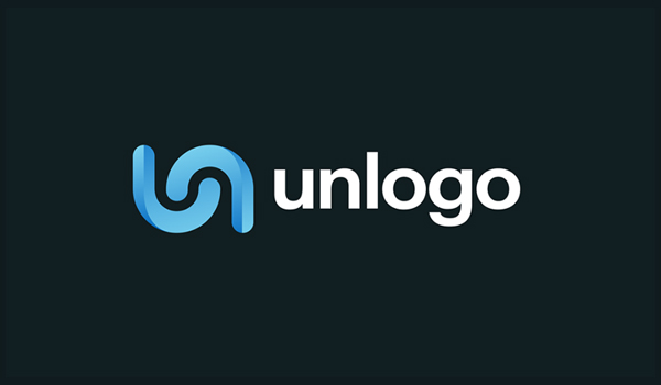 �D�κ�Ӣ����ĸ�Y�ϵ�LOGO�OӋ���p