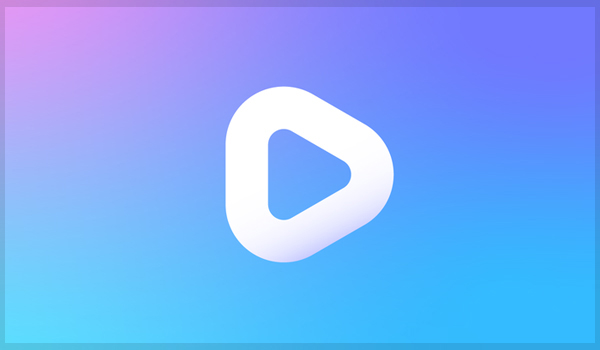 �D�κ�Ӣ����ĸ�Y�ϵ�LOGO�OӋ���p