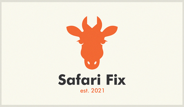 �D�κ�Ӣ����ĸ�Y�ϵ�LOGO�OӋ���p