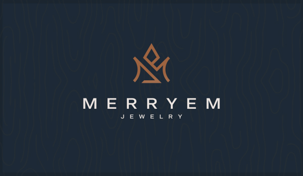 �D�κ�Ӣ����ĸ�Y(ji��)�ϵ�LOGO�O(sh��)Ӌ(j��)���p