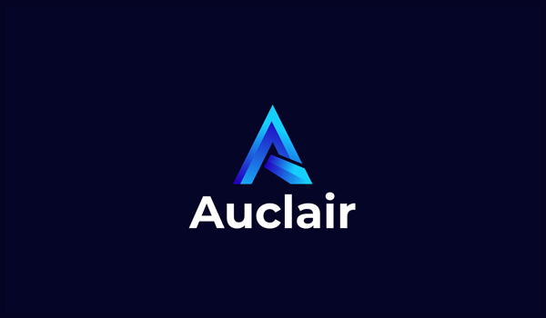 �D�κ�Ӣ����ĸ�Y�ϵ�LOGO�OӋ���p