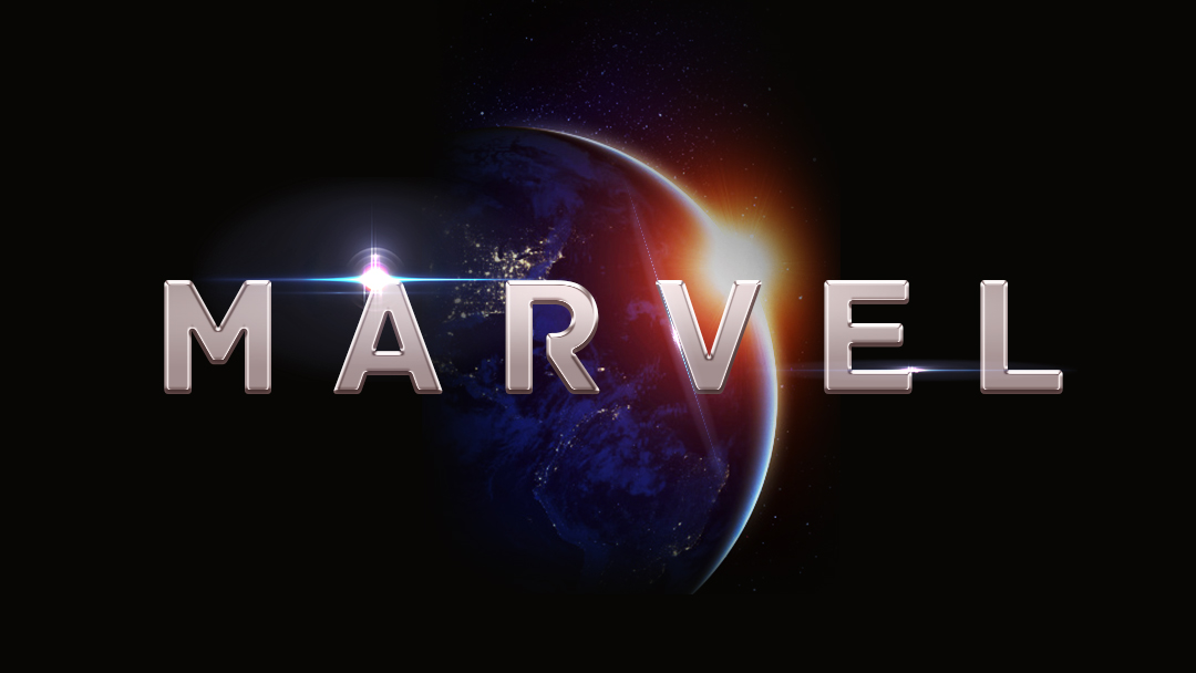 Photoshop���������|�еĿƼ�ˇ�g�ֽ̳�