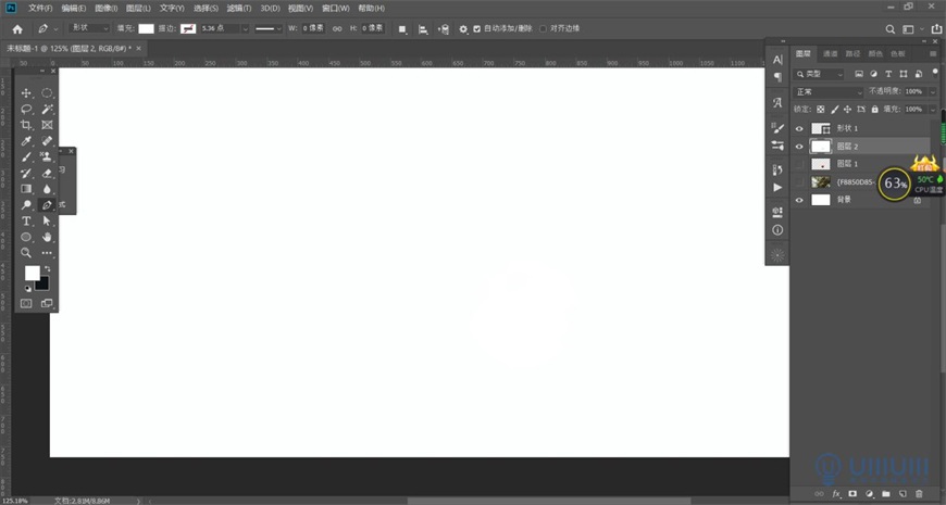 Photoshop�{(di��o)��ĥɰ���}�L(f��ng)����O��