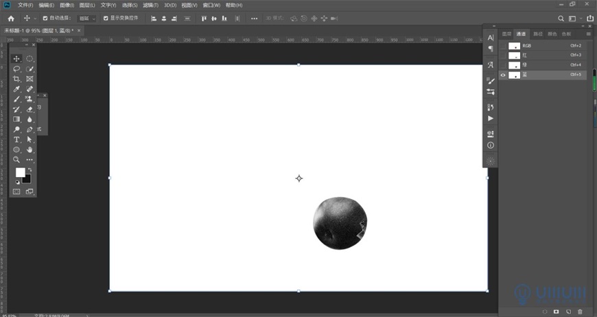 Photoshop�{(di��o)��ĥɰ���}�L(f��ng)����O��