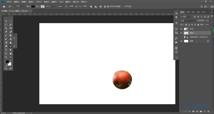 Photoshop�{(di��o)��ĥɰ���}�L(f��ng)����O��