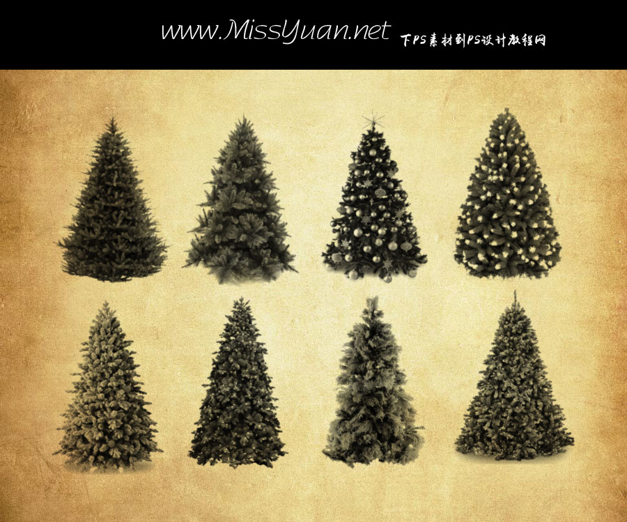 ʥ�Q����ɘ�PS�Pˢ