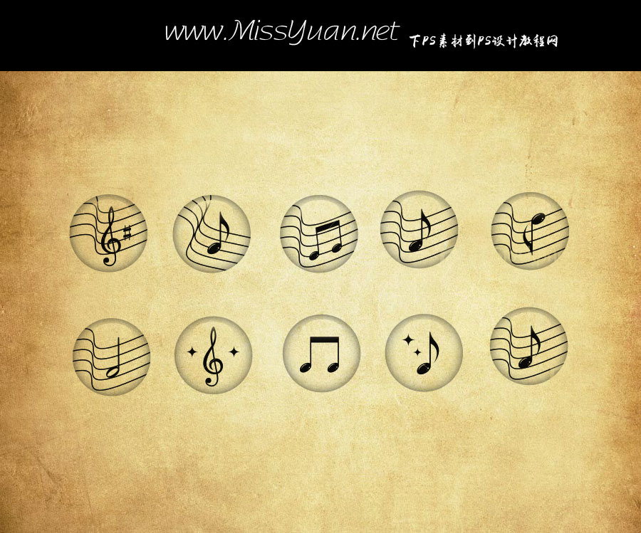 ͸��ˮ�����е�����PS�Pˢ