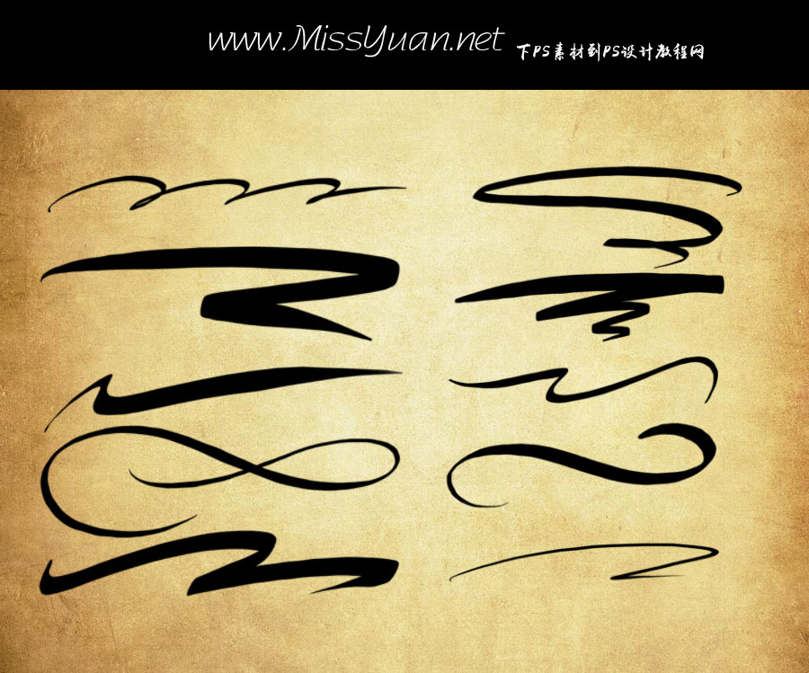 �p�@�������;��lPS�Pˢ