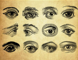 ���L�۾�PS�Pˢ