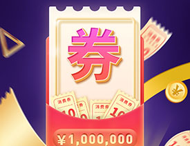 Photoshop�������ƽ�_��(y��u)�݄��I(l��ng)ȡ���