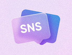 Photoshop����͸��ĥɰ�L(f��ng)��ĈD�˽̳�