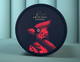 Cardinal����Ʒ�ư��b�OӋ���p