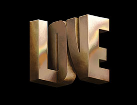 Andrew Footit�O(sh��)Ӌ��3Dˇ�g(sh��)���O(sh��)Ӌ���p