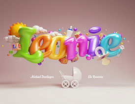 ���x����r�е�Ӣ�����w�O(sh��)Ӌ���p