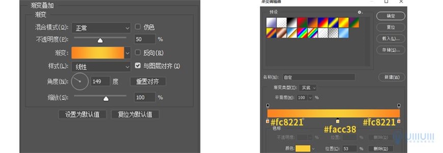 Photoshop�������ƽ�_���݄��Iȡ���