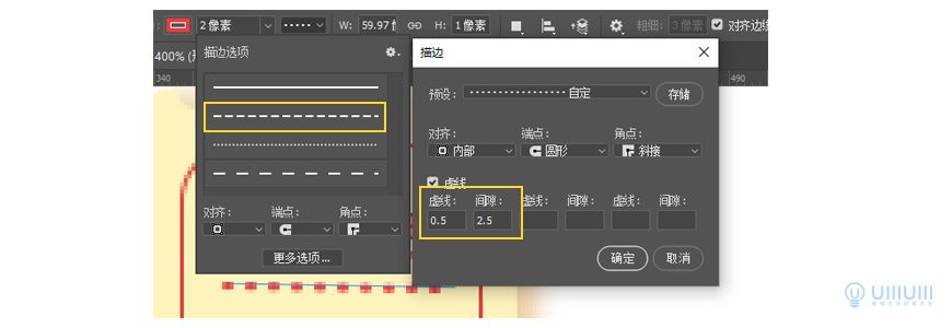 Photoshop�������ƽ�_���݄��Iȡ���