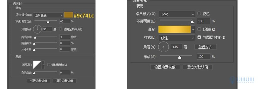 Photoshop�������ƽ�_���݄��Iȡ���