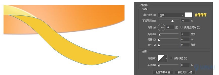 Photoshop�������ƽ�_���݄��Iȡ���