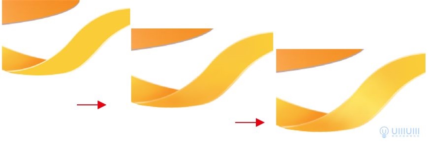 Photoshop�������ƽ�_���݄��Iȡ���