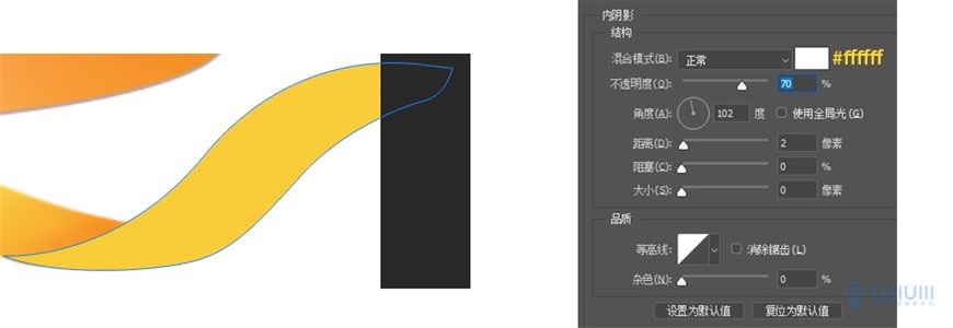 Photoshop�������ƽ�_���݄��Iȡ���