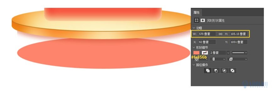 Photoshop�������ƽ�_���݄��Iȡ���