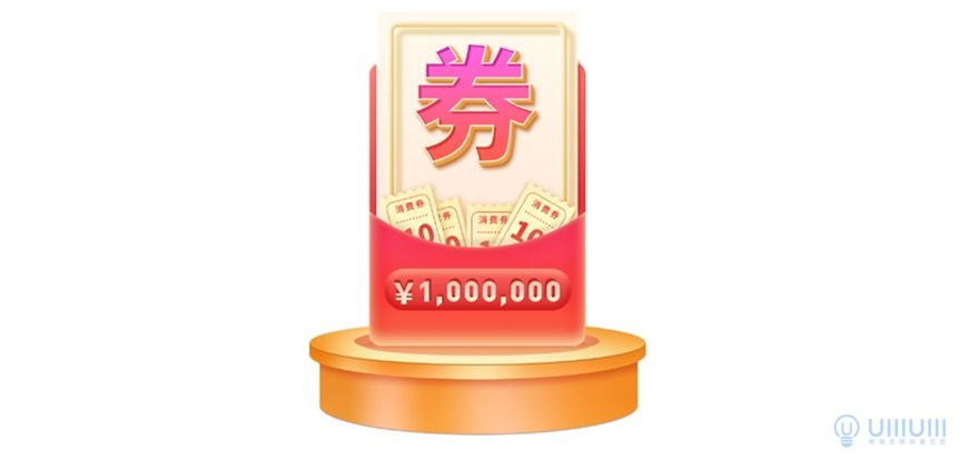 Photoshop�������ƽ�_���݄��Iȡ���