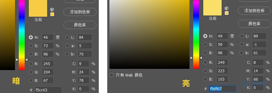 Photoshop�������ƽ�_���݄��Iȡ���
