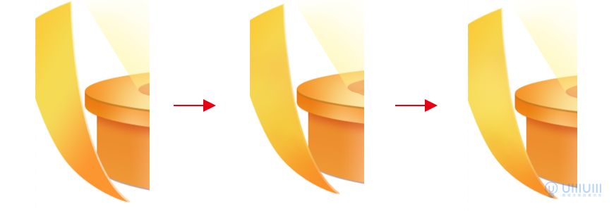 Photoshop�������ƽ�_���݄��Iȡ���