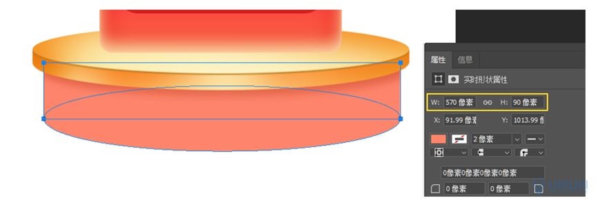 Photoshop�������ƽ�_���݄��Iȡ���