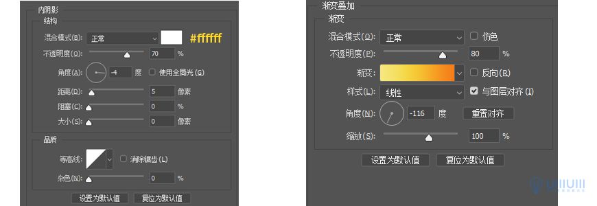 Photoshop�������ƽ�_���݄��Iȡ���