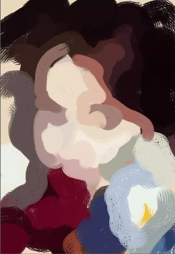 Photoshop��������Ƭ�D(zhu��n)���ͮ�ˇ�g(sh��)Ч��