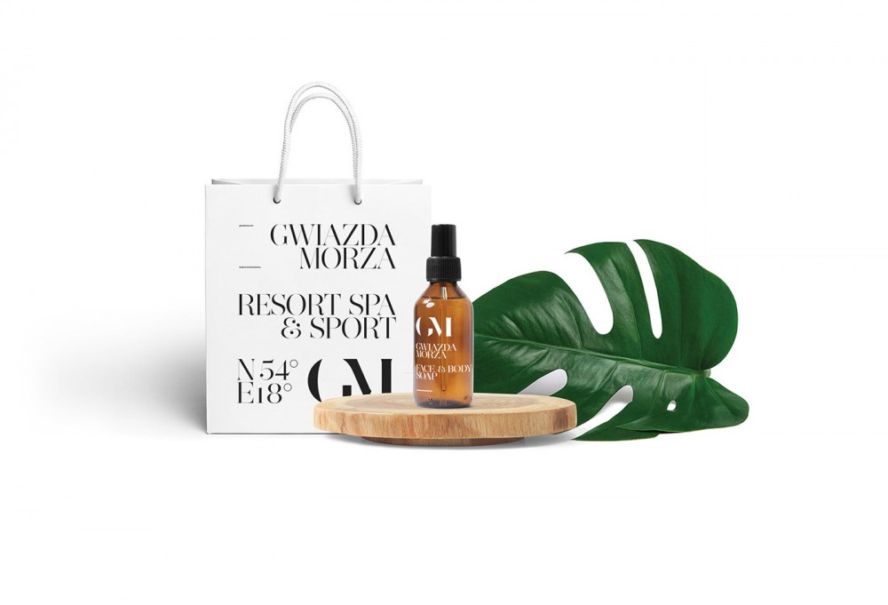 Gwiazda Morza�ȼپƵ�Ʒ��ҕ�X�OӋ