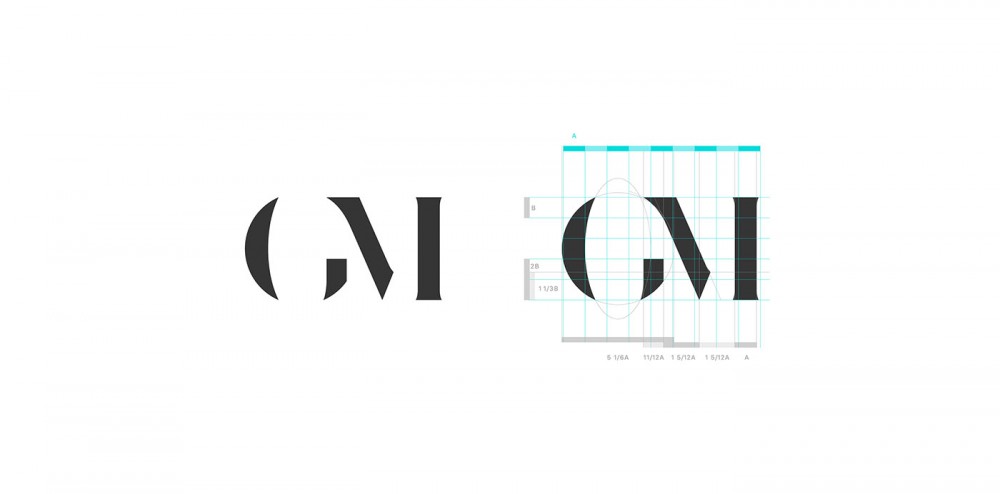 Gwiazda Morza�ȼپƵ�Ʒ��ҕ�X�O(sh��)Ӌ