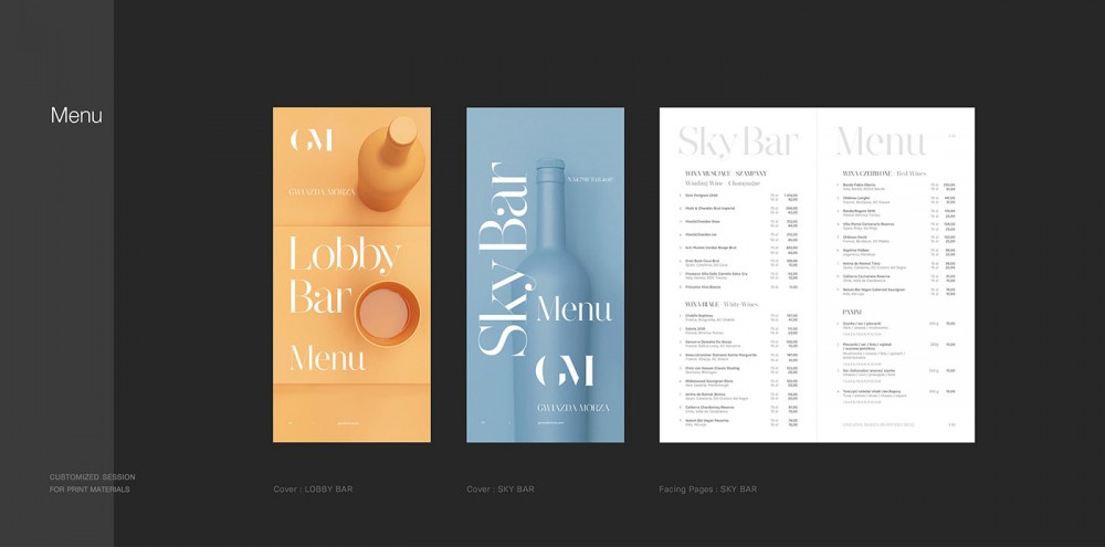 Gwiazda Morza�ȼپƵ�Ʒ��ҕ�X�O(sh��)Ӌ