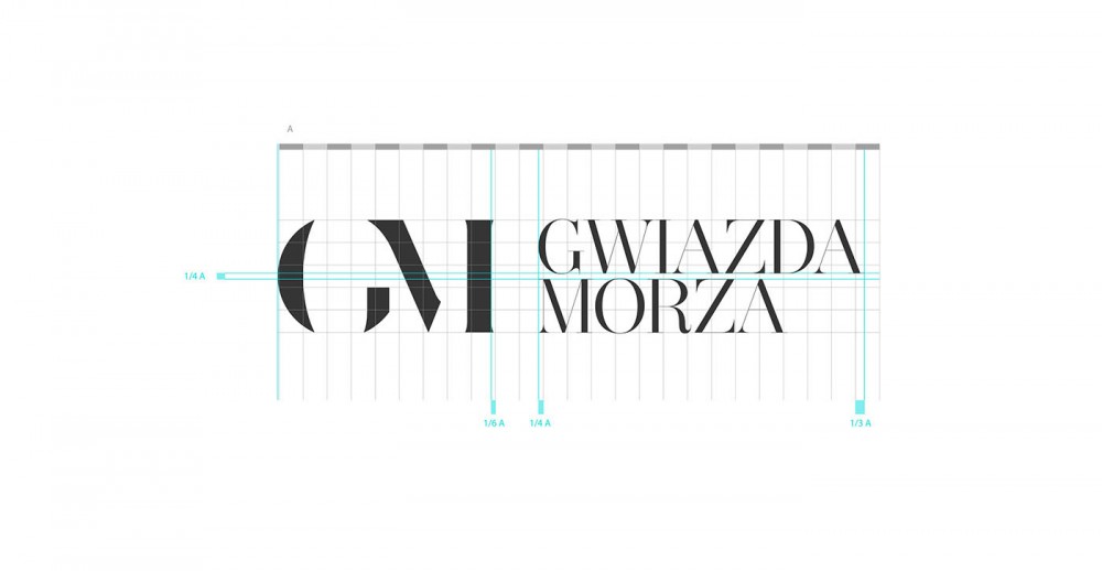 Gwiazda Morza�ȼپƵ�Ʒ��ҕ�X�O(sh��)Ӌ